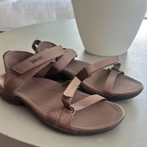Teva Women's Sandals